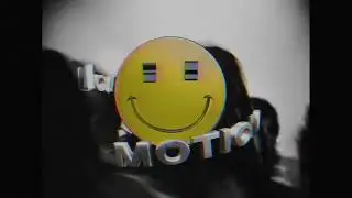 Ty Dolla $ign (feat. Chris Brown) - Motion  (Juv Remix)