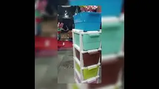 5 layer multipurpose storage rack #viral #video #trending #shorts #ytshorts #youtubeshorts #india