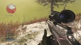 Call of Duty&reg;: Modern Warfare top 1 facile