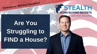 Transfer to Offutt AFB and Buy Home in Omaha NE