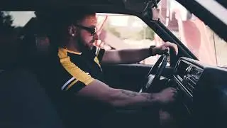 Oláh Tivadar - Mostmár érzed (Official Music Video)