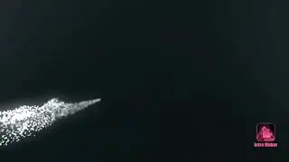 Intro para tops y episodios pr&oacute;logos