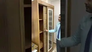 ٠١٠٢٤٢٢٨٧٩٢ توزيعات جديده لفرش غرف الاولاد في شقق دار مصر مفاجأة 😜😜😜