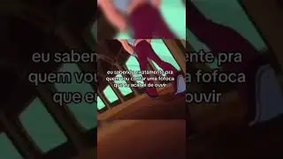 Tem quer ela!! #fypシ゚ #alta #memes #viral #humor #shorts #pequenaalien190