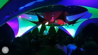 A-Tech @ Belgium (July 2019)
