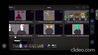 Qualia Farts On Zippy