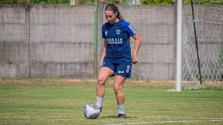Sarah Hunter: 