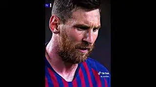 Respect #livescore