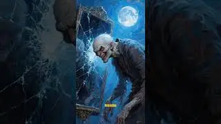Dr. Jekyll & Mr. Hyde 🕯️ | The Original Dark Double Life | Napmax Stories