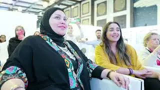 Qatar UK Festival 2024