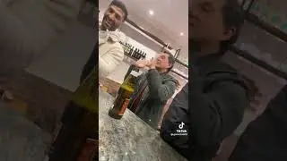 intervista a Roberto COMPLETA