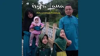 Isyfa'lana