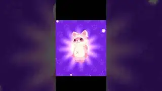 I GOT SHINY RACCON BUDDY 🤩✨|| NEW SHINY PET IN PK XD #pkxd #pkxdshorts #shprts  #pettrade #trending