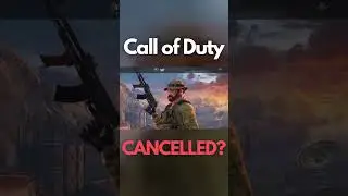 Call of Duty Boycott? Don't worry, try these Call of Duty RIP-OFFS 😂
