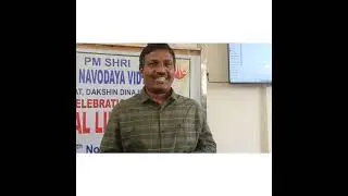 Philately 