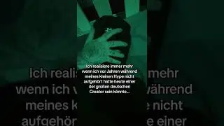 Hab noch Videos mit Stegi, Rewi, Avive und Veni auf der Festplatte&hellip; #shorts