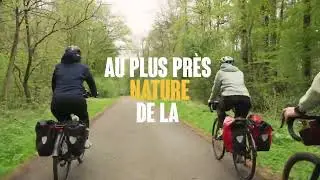 BIKE PACKER
