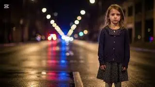 Emily Parker | The Shadow Returns | Emotional Crime Story | Part 4