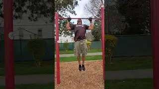 JAIL STYLE CALISTHENICS - Part 2 #prisonworkout #shorts  #bodyweightworkout #bodyweightexercise