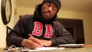 DRAKE- BACK TO BACK *MOM DISS PARODY*