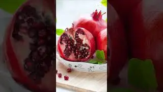 Five Iron rich vegetarian foods