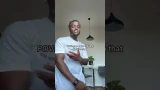 God you heal me 🙏🏿 #christianmusic #christianrap #undergroundmusic #undergroundrap #newmusic #rap