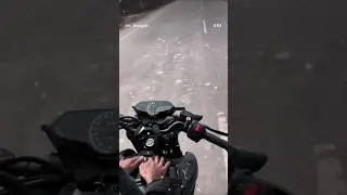 TROY 🫀🔥 MR ANNU RIDER #popular #8millionviews #trending #viral #explore #motovlog #viralsong