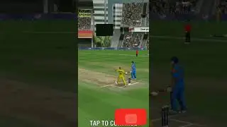 Super Catch. @NextwaveMultimediaWCC #shorts #trending #viral #tiktok #cricket #live #wcc2 #reels