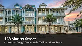 128 Market Street Port Aransas, TX 78373 | Gregg Klar | Find Homes for Sale