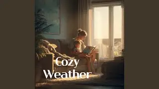 Cozy Weather