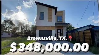 NEW CONSTRUCTION TOWNHOME | $348,000.00 | 3 BEDS | 2.5 BATHS | 2,151 LIVING SQ FT | 1 CAR GARAGE |