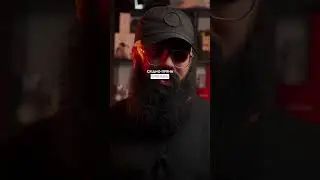 Creed Carmina. Парфуми якц Генріх крід присвятив своїм рукописам.