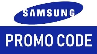 How to save with Samsung promo code