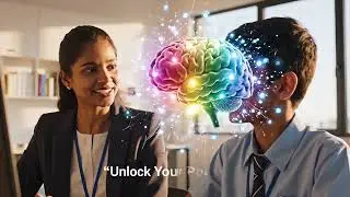 Speak Station | Eduflix | CBSE 