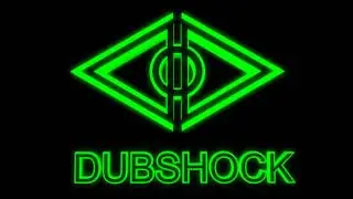 Dubshock - Escape the Jungle