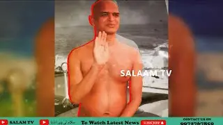 Jain Muni Murder Case | Jain Muni who went missing in Belagavi murdered, two arrested
