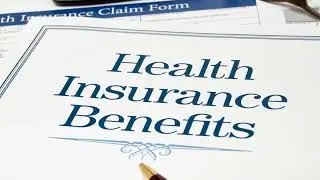 Catastrophic Health Plans EXPLAINED : What&rsquo;s Covered, What&rsquo;s Not