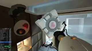 Portal Inbounds 14:08.19
