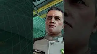 Вступительный ролик Halo Combat Evolved (издание Master Chief) #halo #halopc #haloremaster #gaming