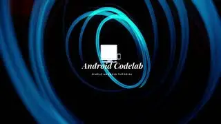 How to Add PDF files in Android App ?