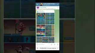 Lords Mobile 30$ Giveaway Via telegram #lordsmobile #games