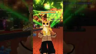 Новинки на сегодня. #stealabrainrot #roblox #роблокс #украдибрейнрот #rek