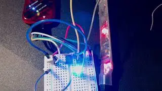 Instruction and clock cycles in micro controllers