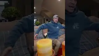 В Вашингтоне их могут поймать, но&hellip; 😂