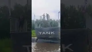 #гонкагероев #прыжок #вода #спорт #мотивация #фитнес