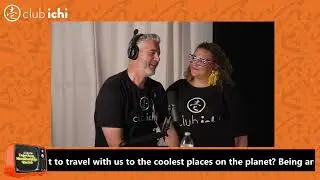 From Strangers to Family in 48 Hours &ndash; Kyle Morris Explains the Barefoot Business Effect