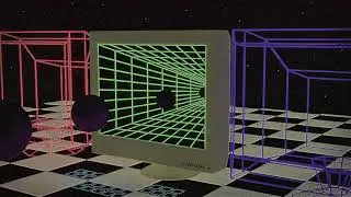 STEREOPRISM - Return