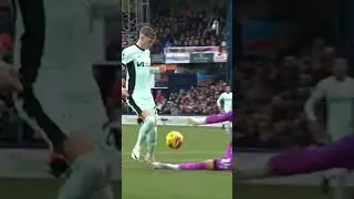 This Man Is a Chelsea 