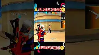 best viral free fire game title trending video viral news#viral #freefire #ajjubhaiinmymatch 🥵😔🙏🥺