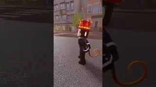 He had a CURSED Grow A Garden Server 😱🥶#roblox #robloxmemes #gag #growagarden